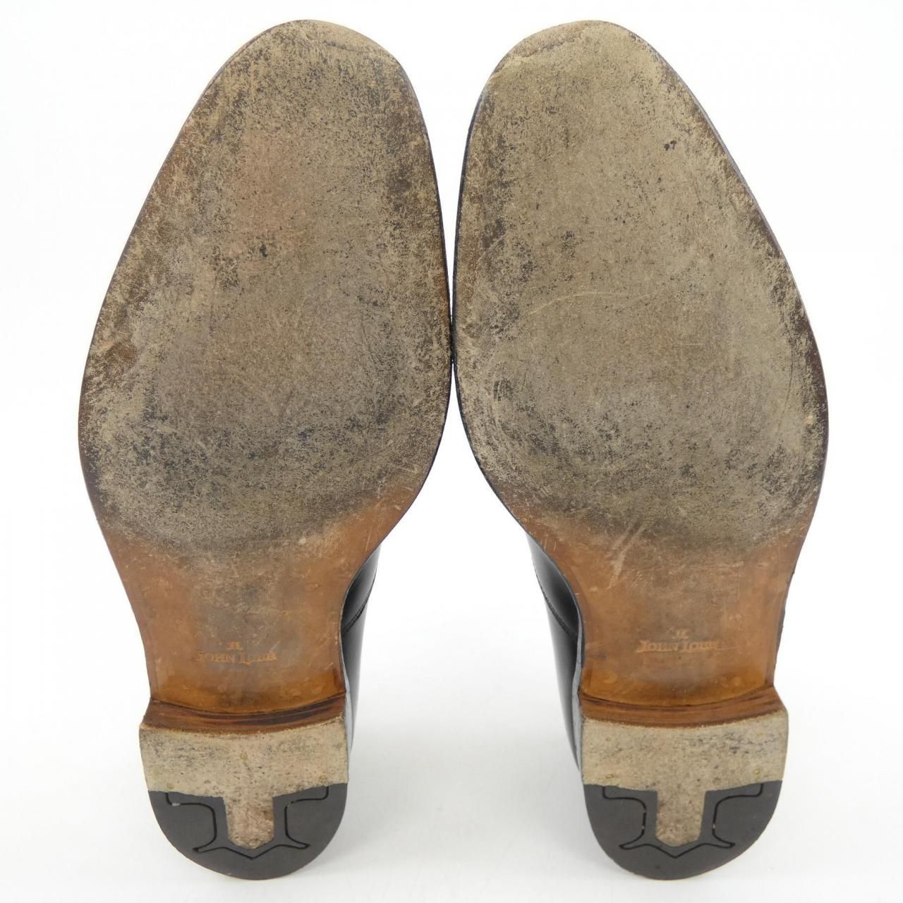 ジョンロブ JOHN LOBB CITY シューズ その他 靴