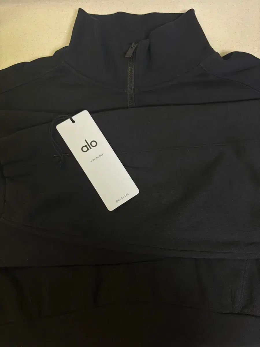 クリアランス alo 알로 ハーフジップ Amazon.co.jp: [MUSM] Alo メンズ
