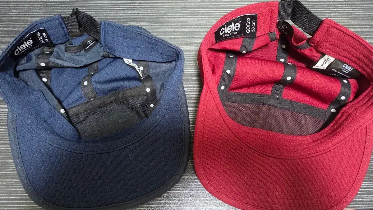 シエル エルゴーキャップ アレロ マリン まとめ