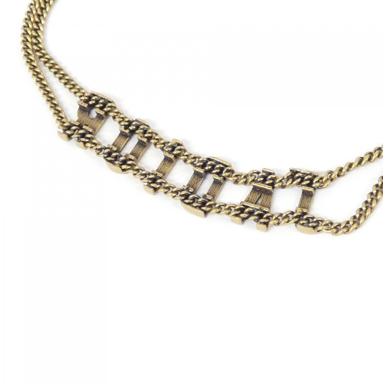 クリスチャンディオール