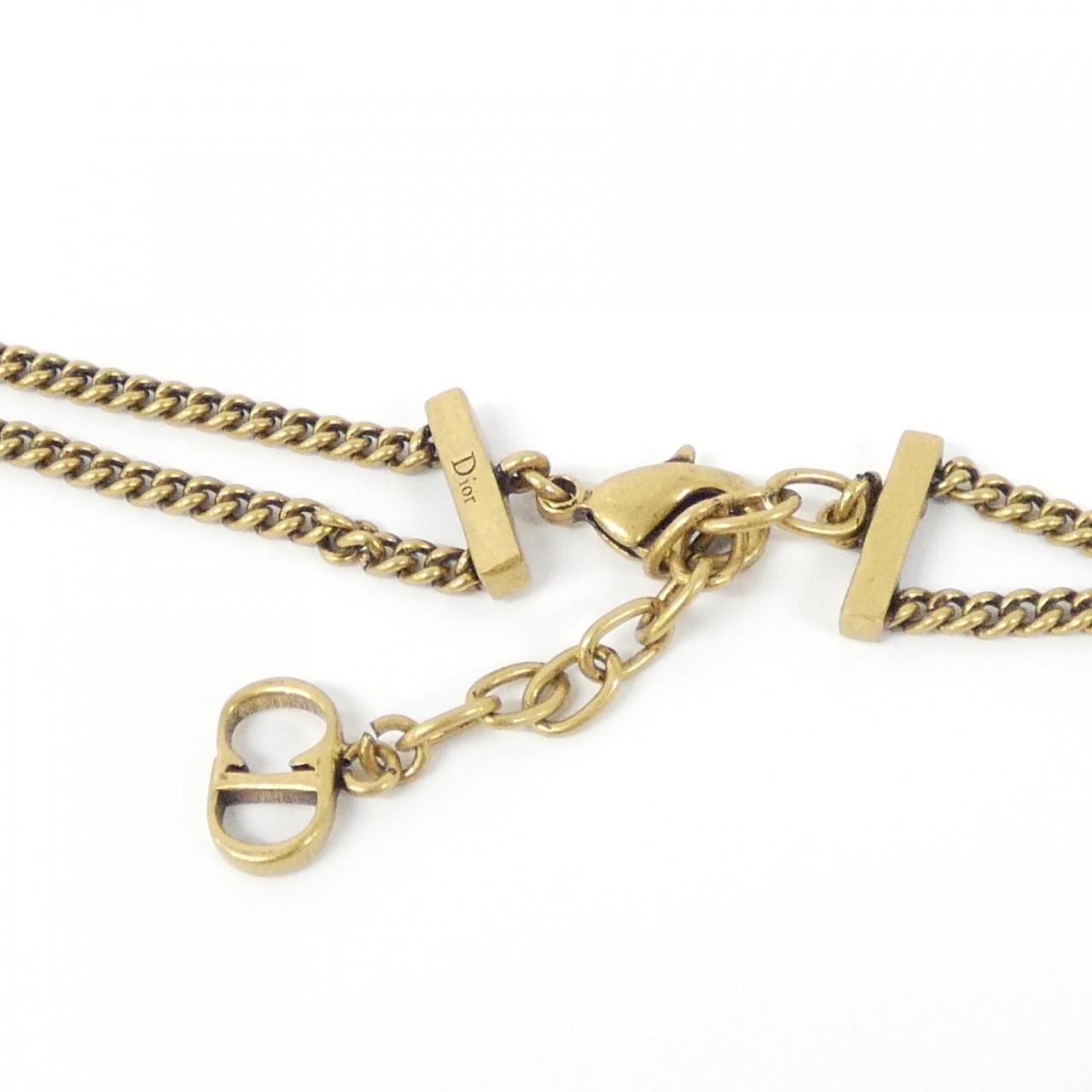 クリスチャンディオール