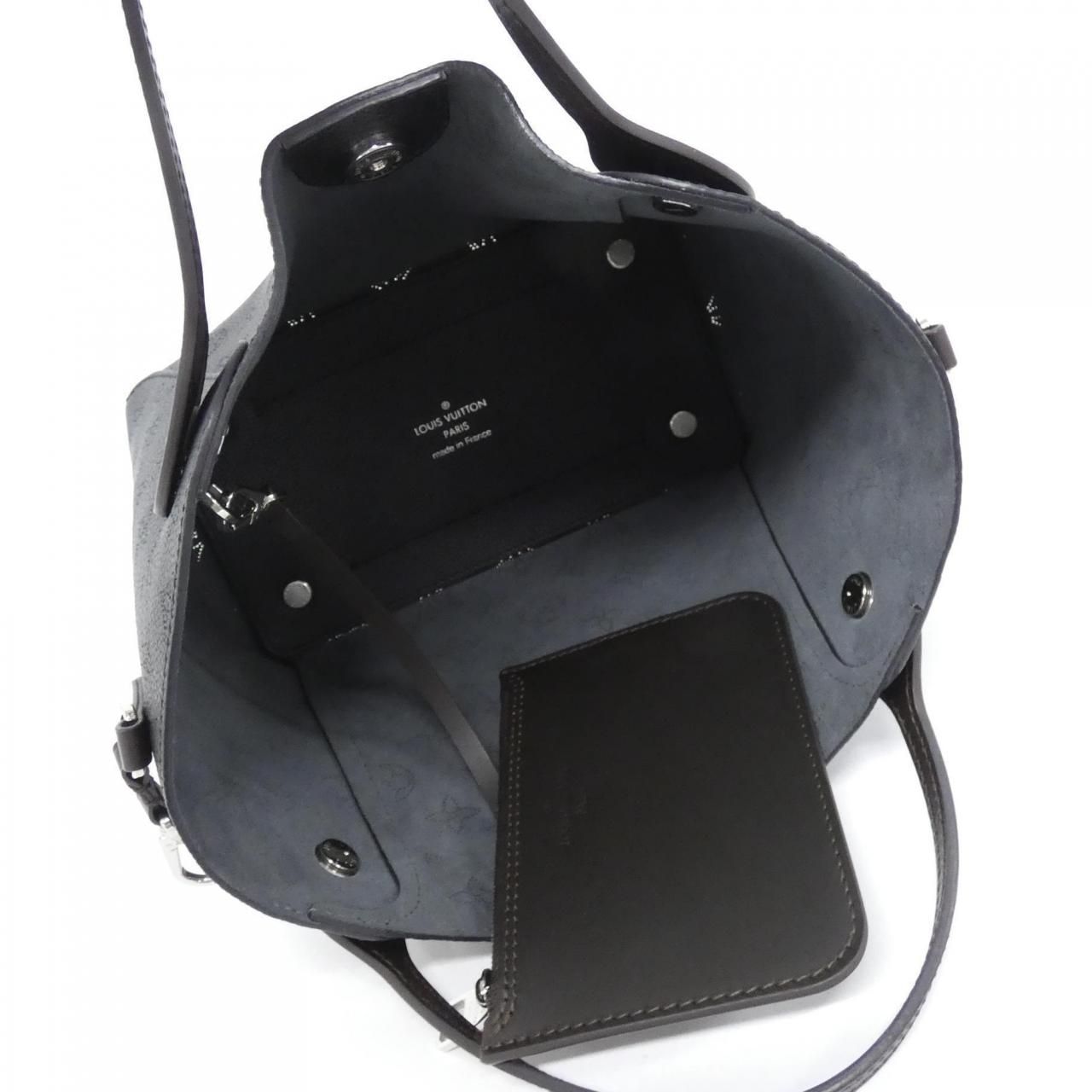  ルイヴィトン マヒナ ヒナ PM M 54350 バッグ その他 バッグ