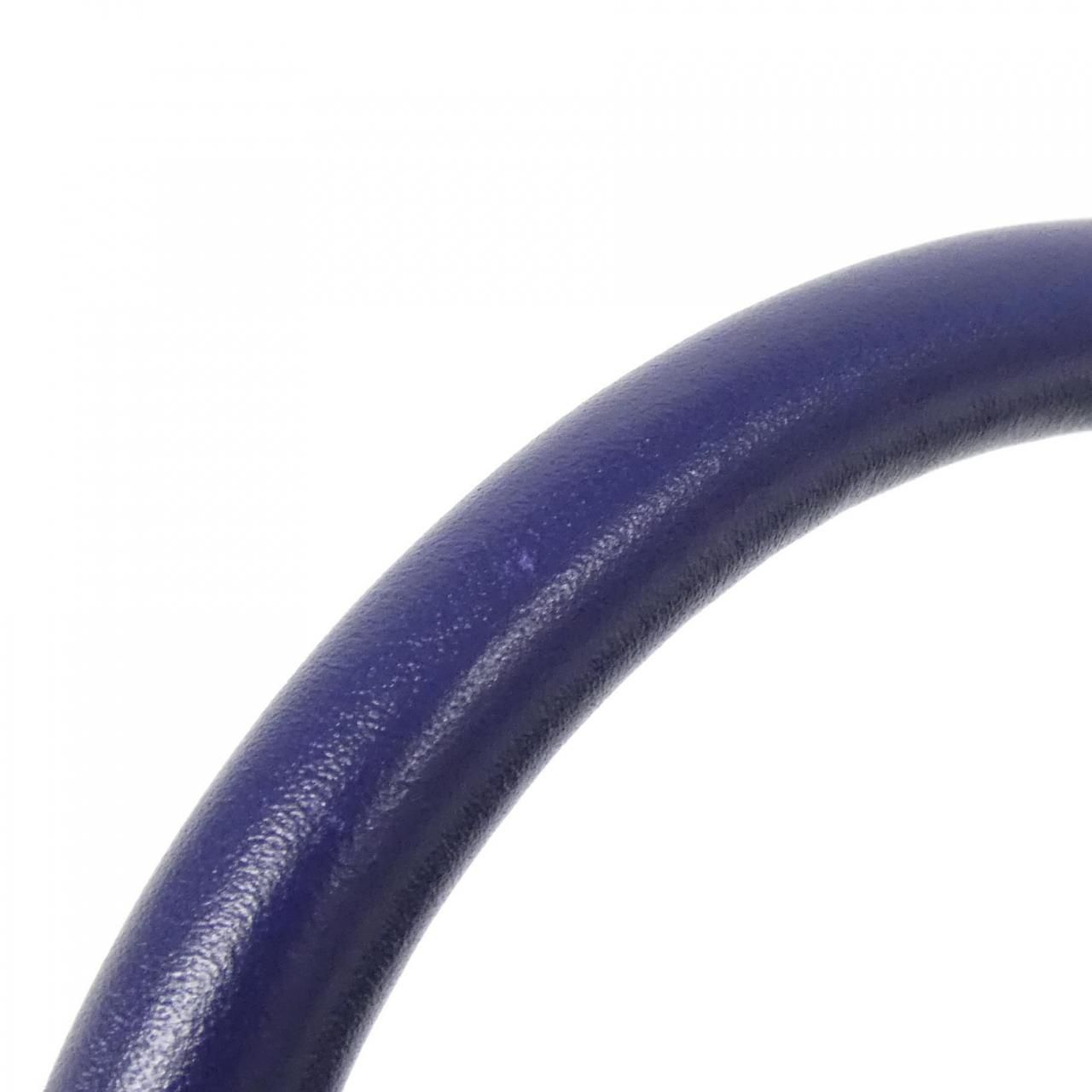 スクエアバッグ M