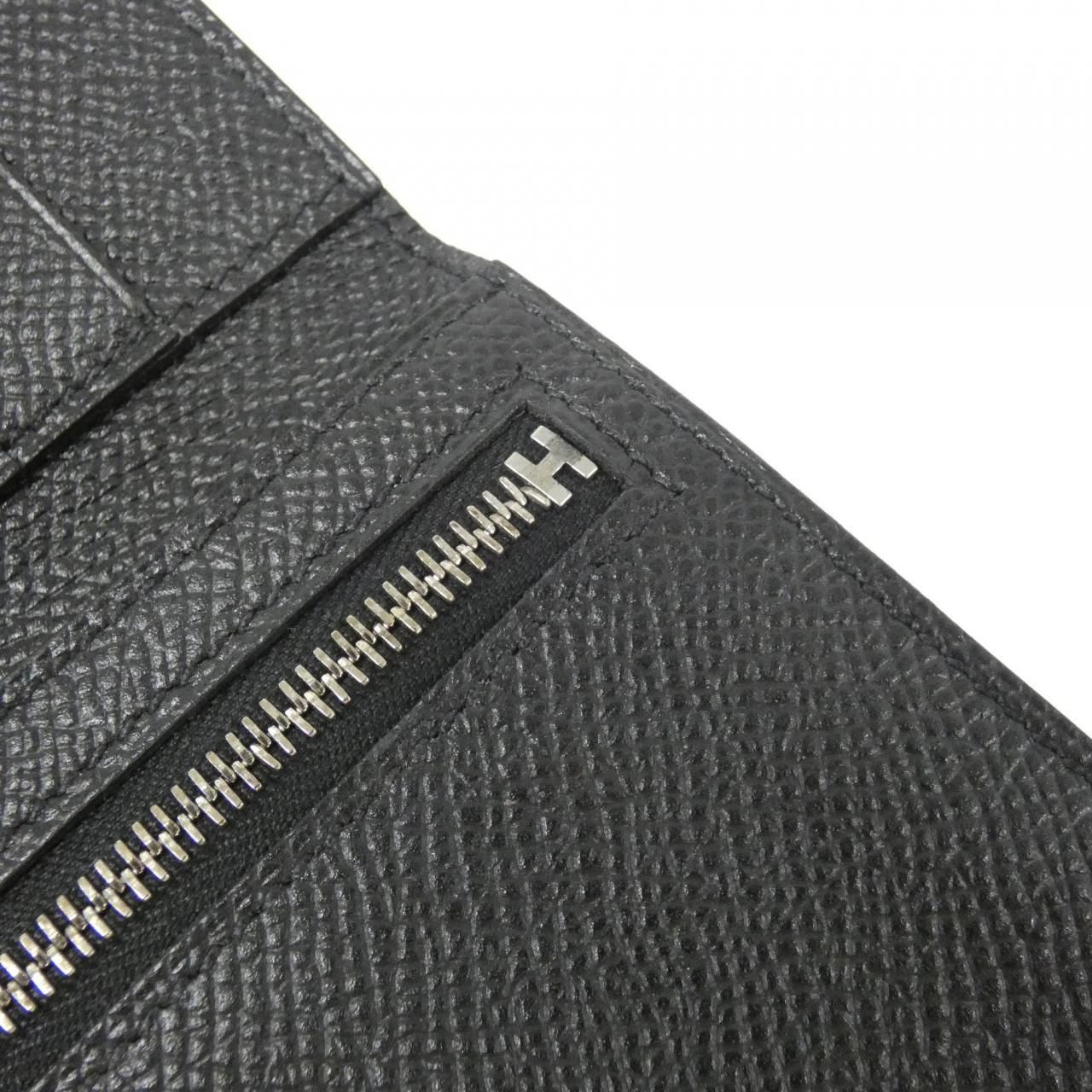  エルメス クリック 財布 その他 小物