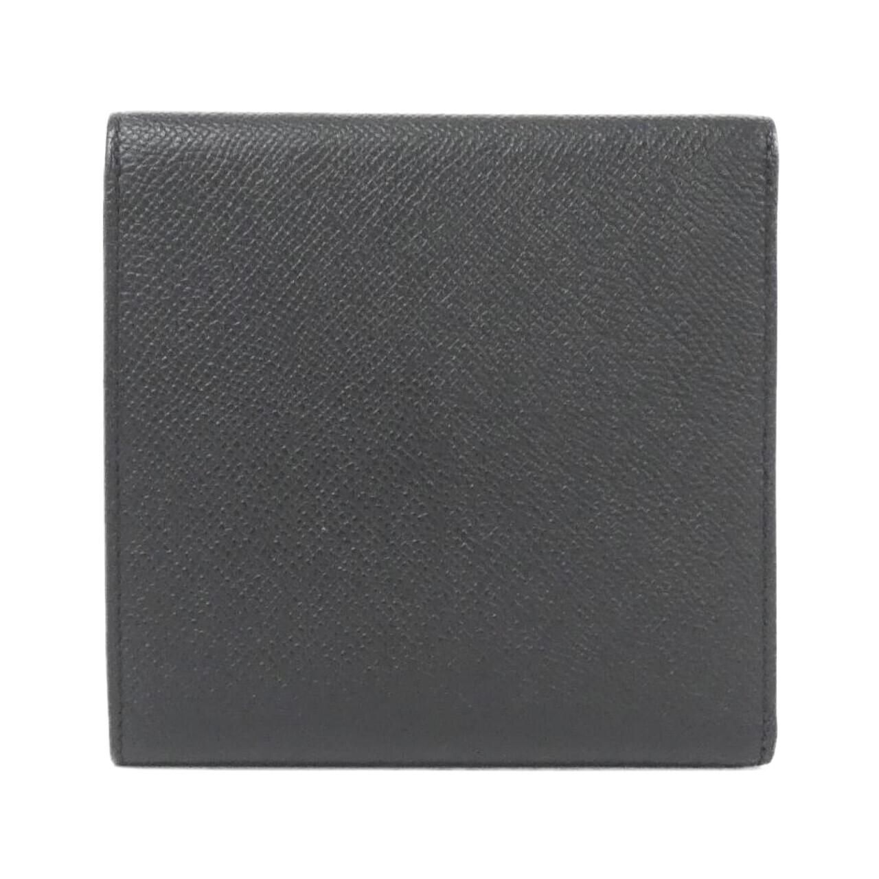 エルメス クリック 財布