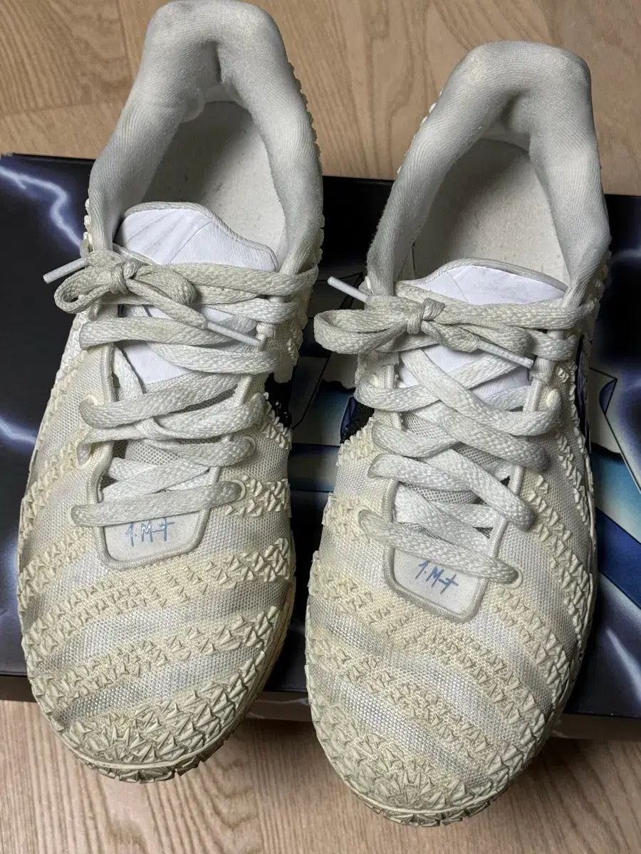  NIKE バスケットシューズ 3 28. シューズ(男性用) バスケットボール