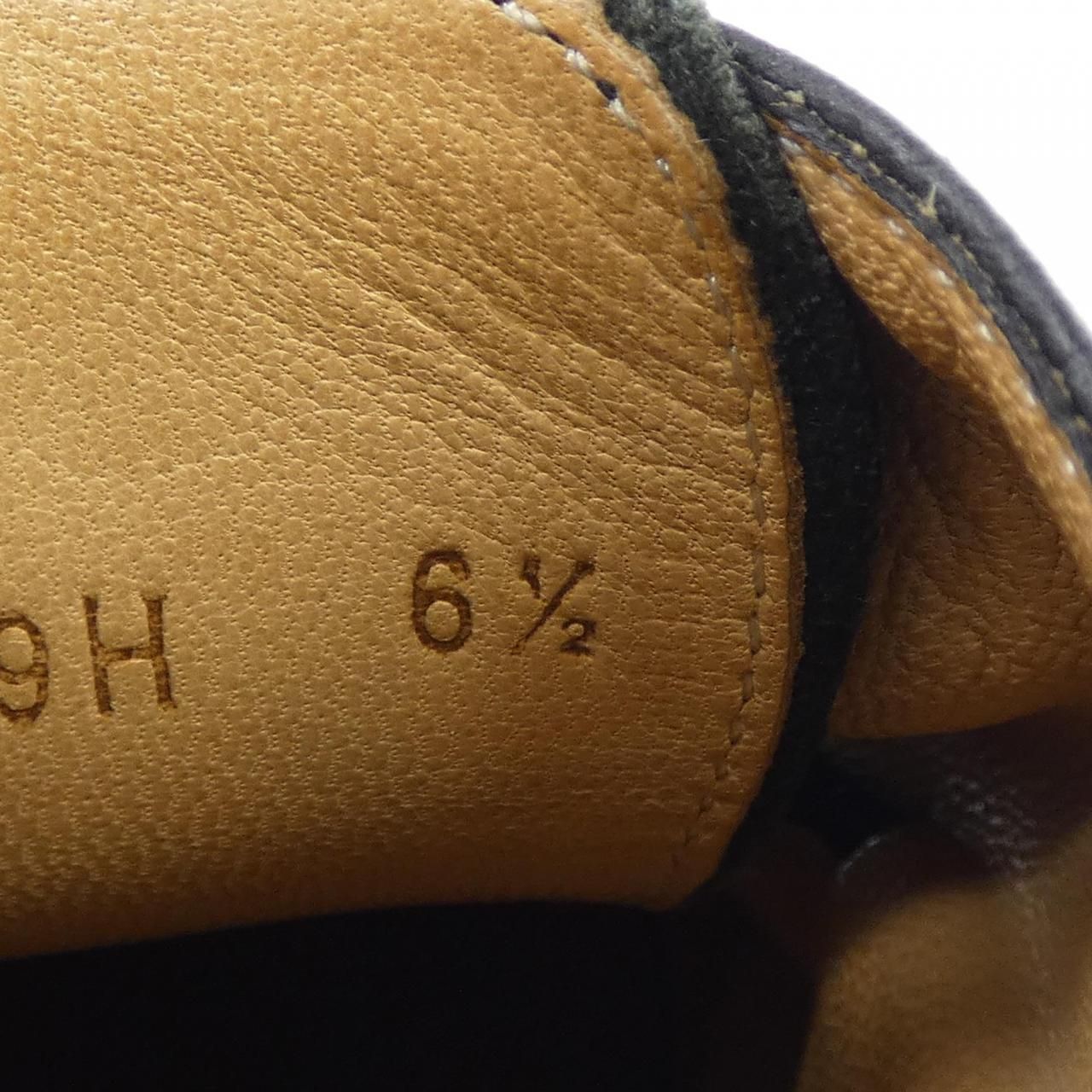  パラブーツ PARA BOOT WILLIAM シューズ その他 靴