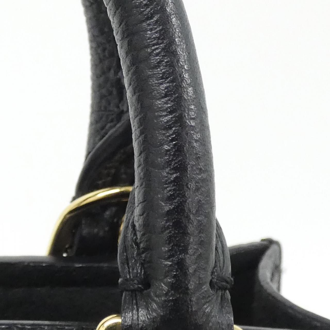  ルイヴィトン モノグラム アンプラント プティット サック プラ M 80478 バッグ その他 バッグ