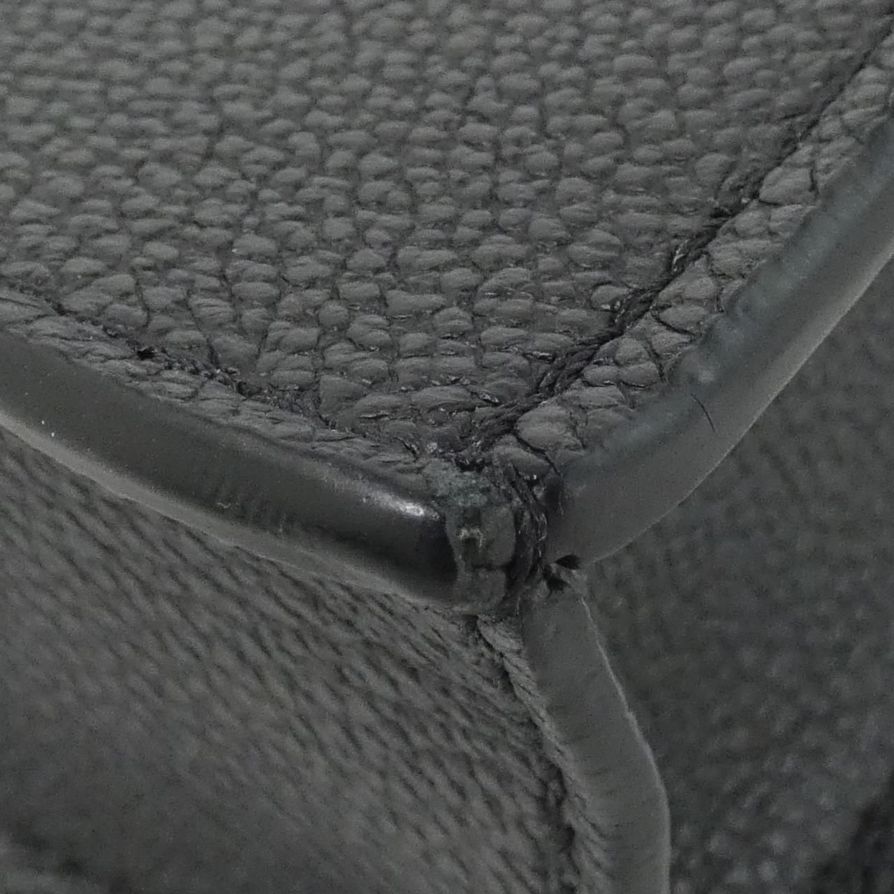 ルイヴィトン モノグラム アンプラント プティット サック プラ M 80478 バッグ