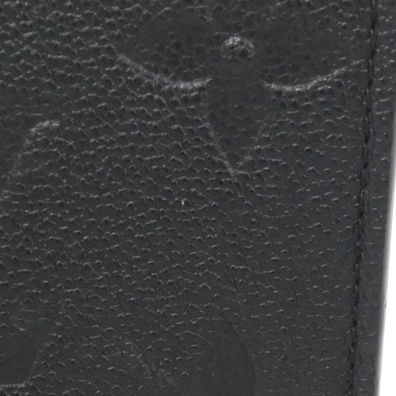 プティット サック