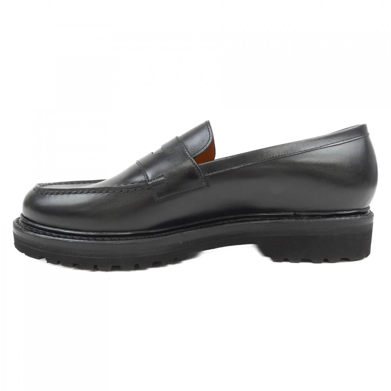 ジャランスリウァヤ JALAN 98998 18045 シューズ