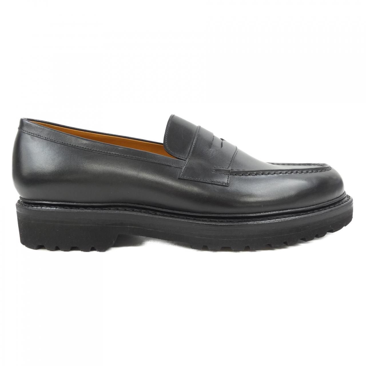 ジャランスリウァヤ JALAN 98998 18045 シューズ