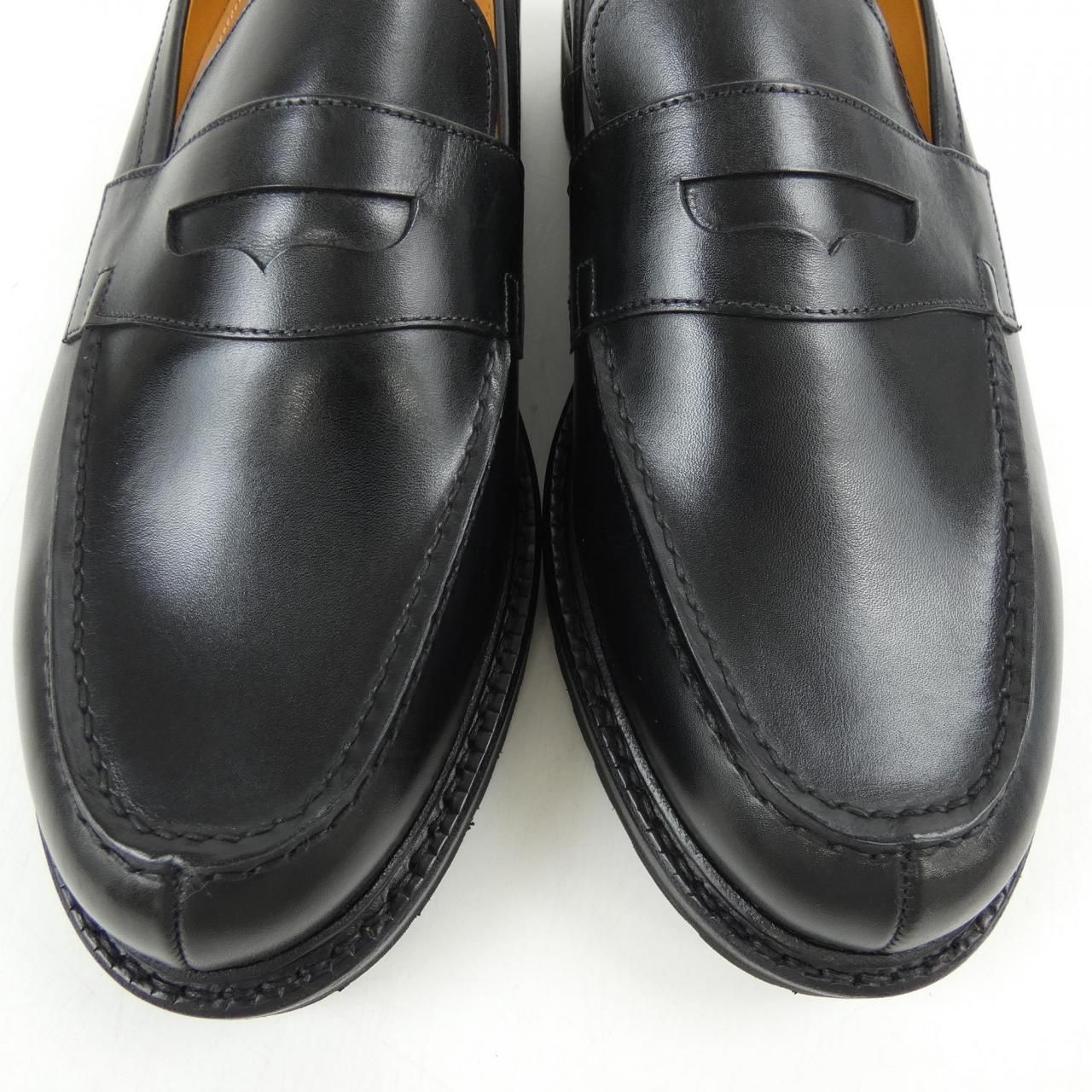  ジャランスリウァヤ JALAN 98998 18045 シューズ その他 靴