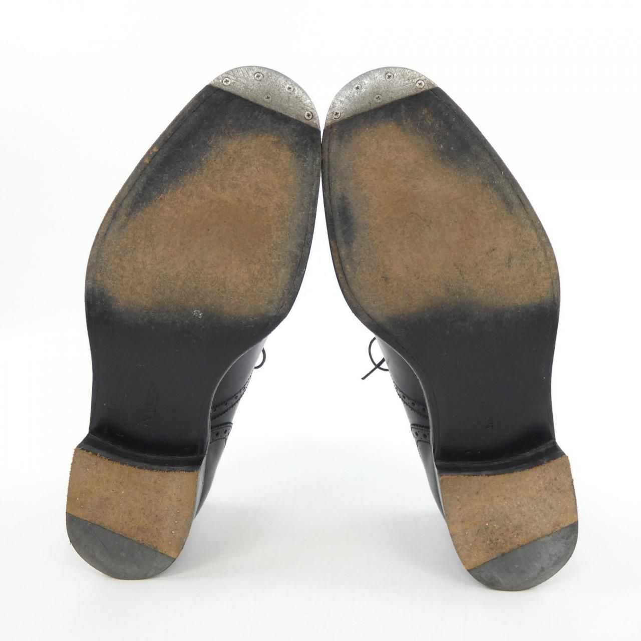 ジェイエムウエストン