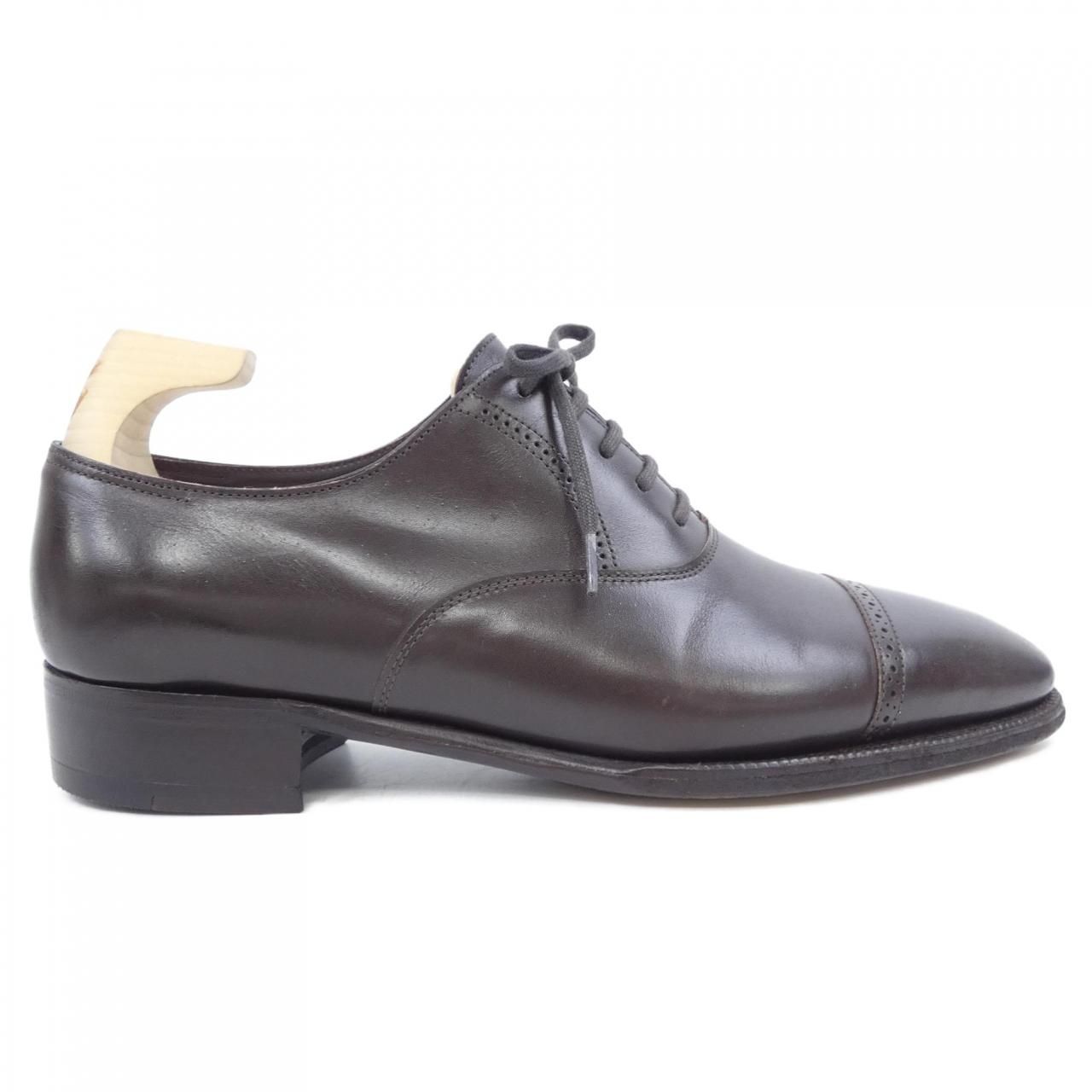 ジョンロブ JOHN LOBB PILLIP 2 シューズ