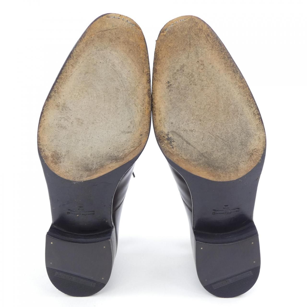  ジョンロブ JOHN LOBB PILLIP 2 シューズ その他 靴