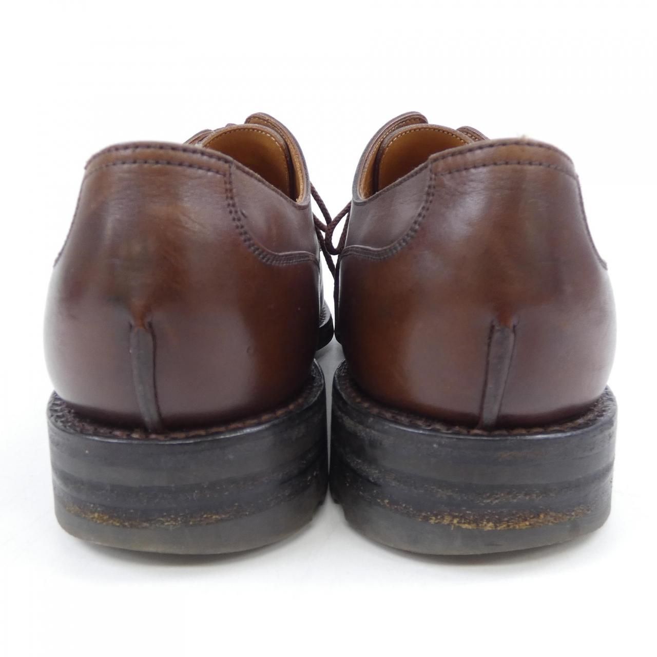  ジェイエムウエストン J.M.WESTON GOLF 641 シューズ その他 靴