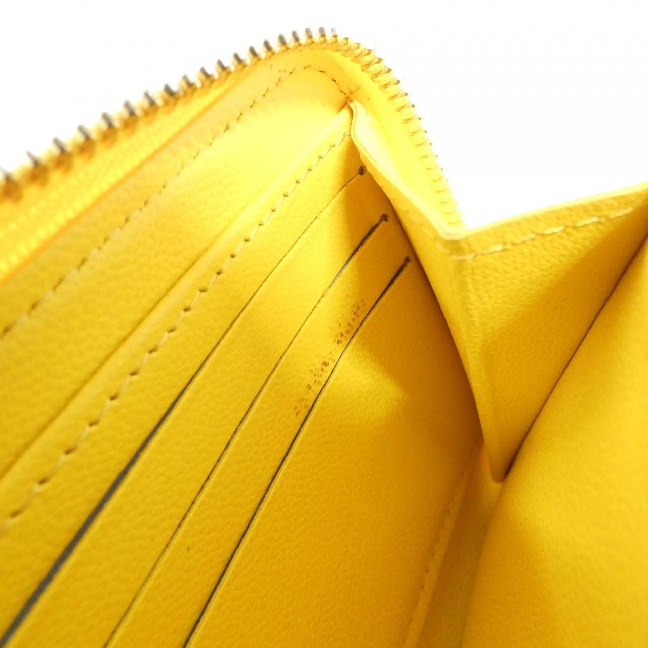 スーパーラッキーデー ジッピー