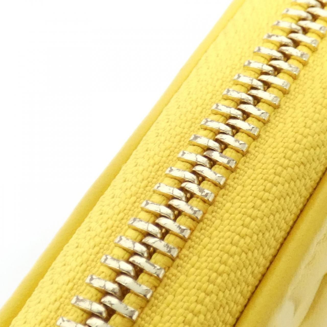 スーパーラッキーデー ジッピー