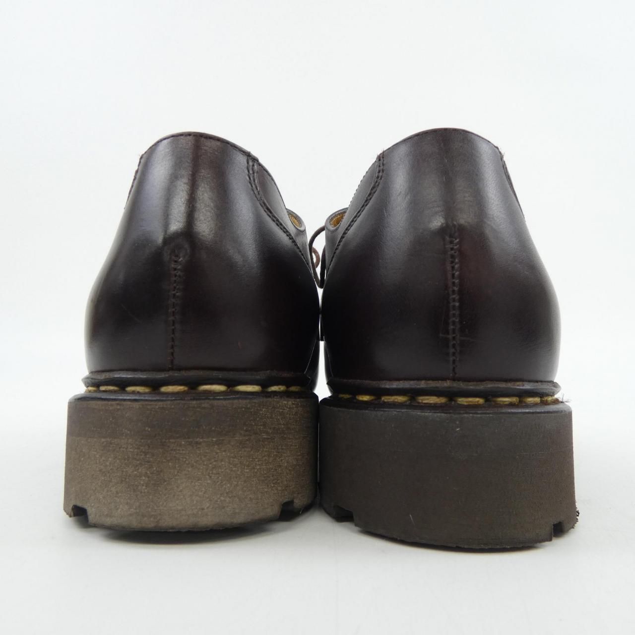 CHAMBORD シューズ