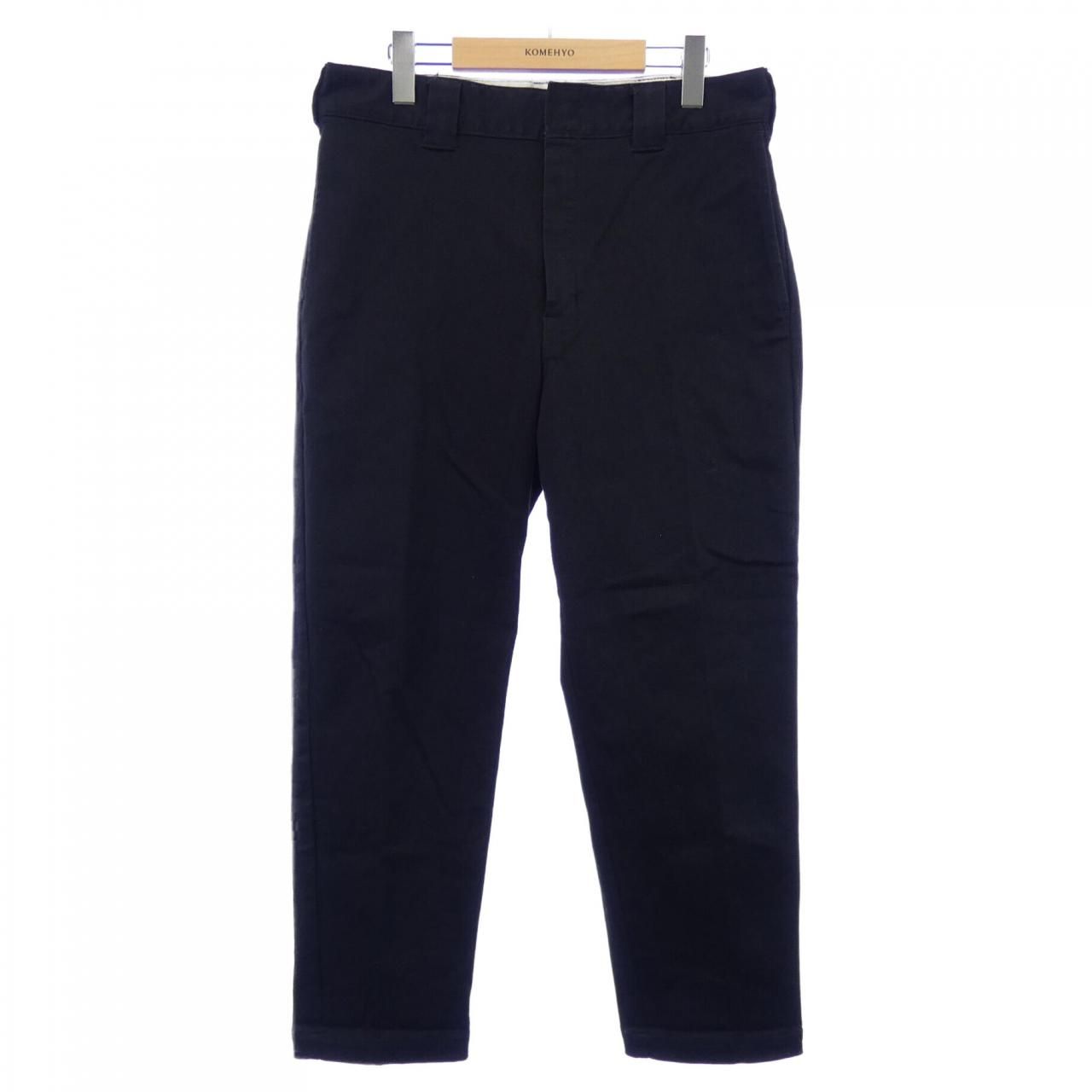 ディッキーズ DICKIES パンツ