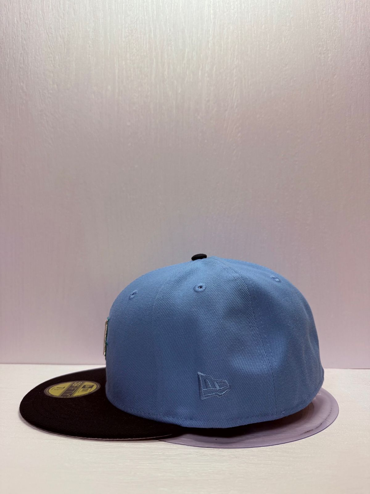 Newera シアトルマリナーズ