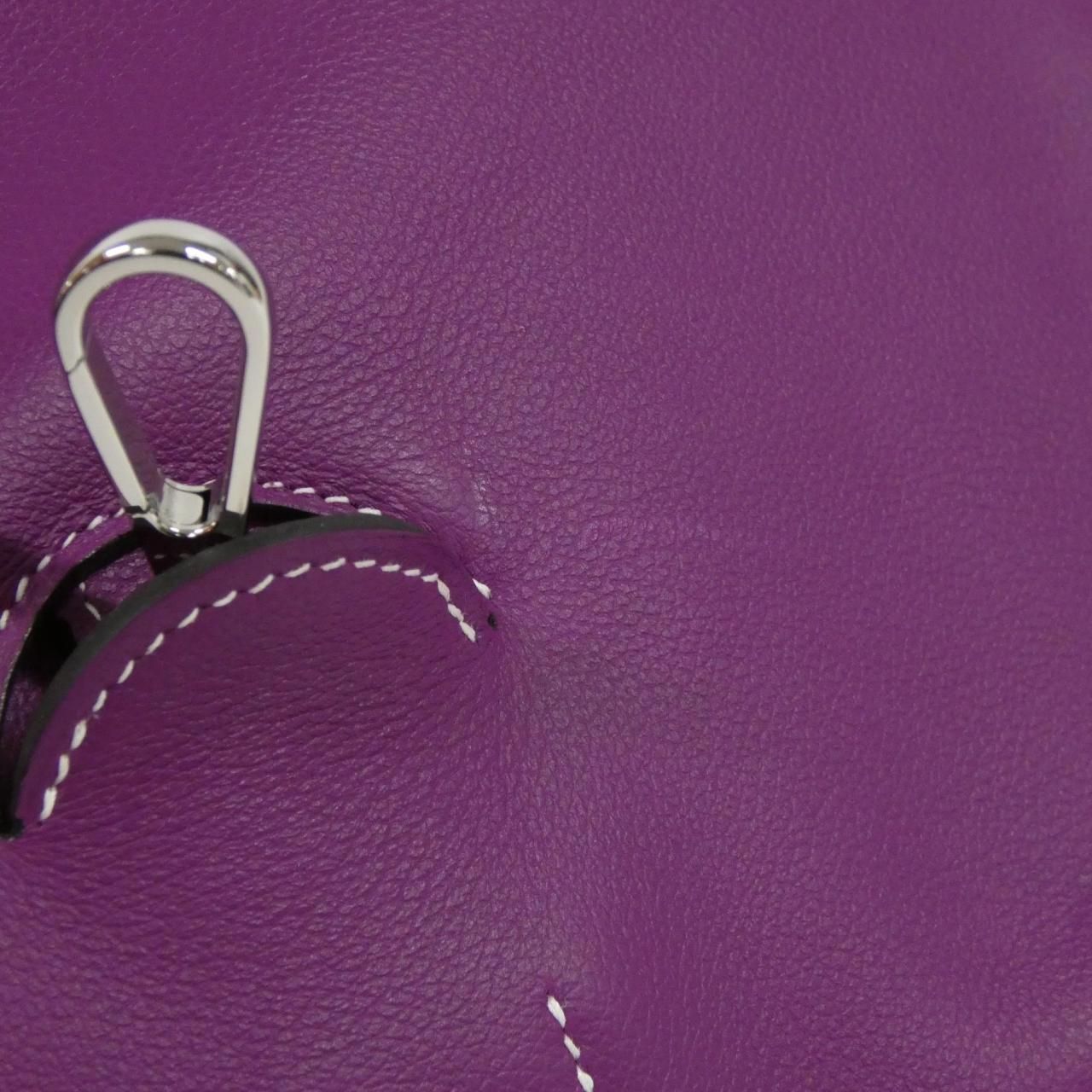 ブリダド リュックサック