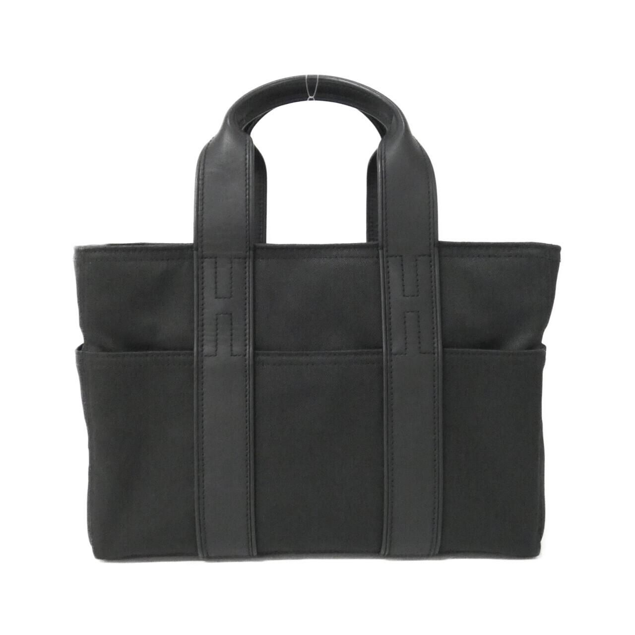 エルメス アカプルコ PM バッグ