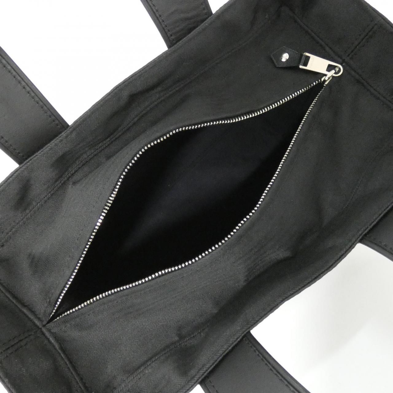  エルメス アカプルコ PM バッグ その他 バッグ