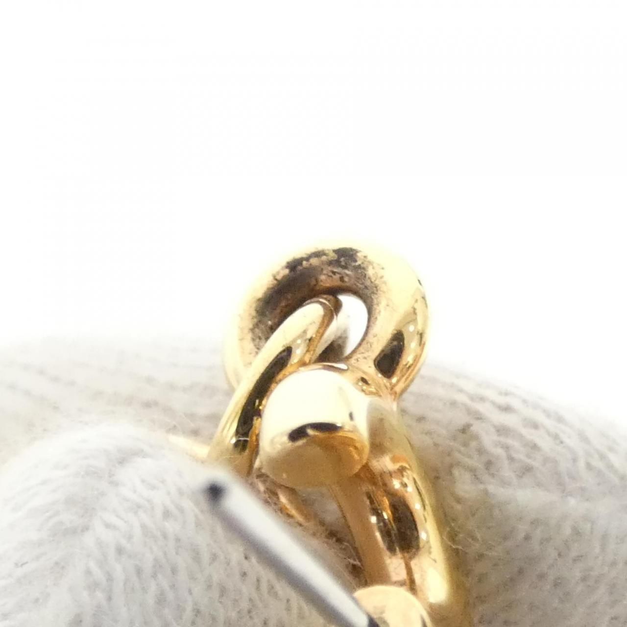 エルメス エリタージュ