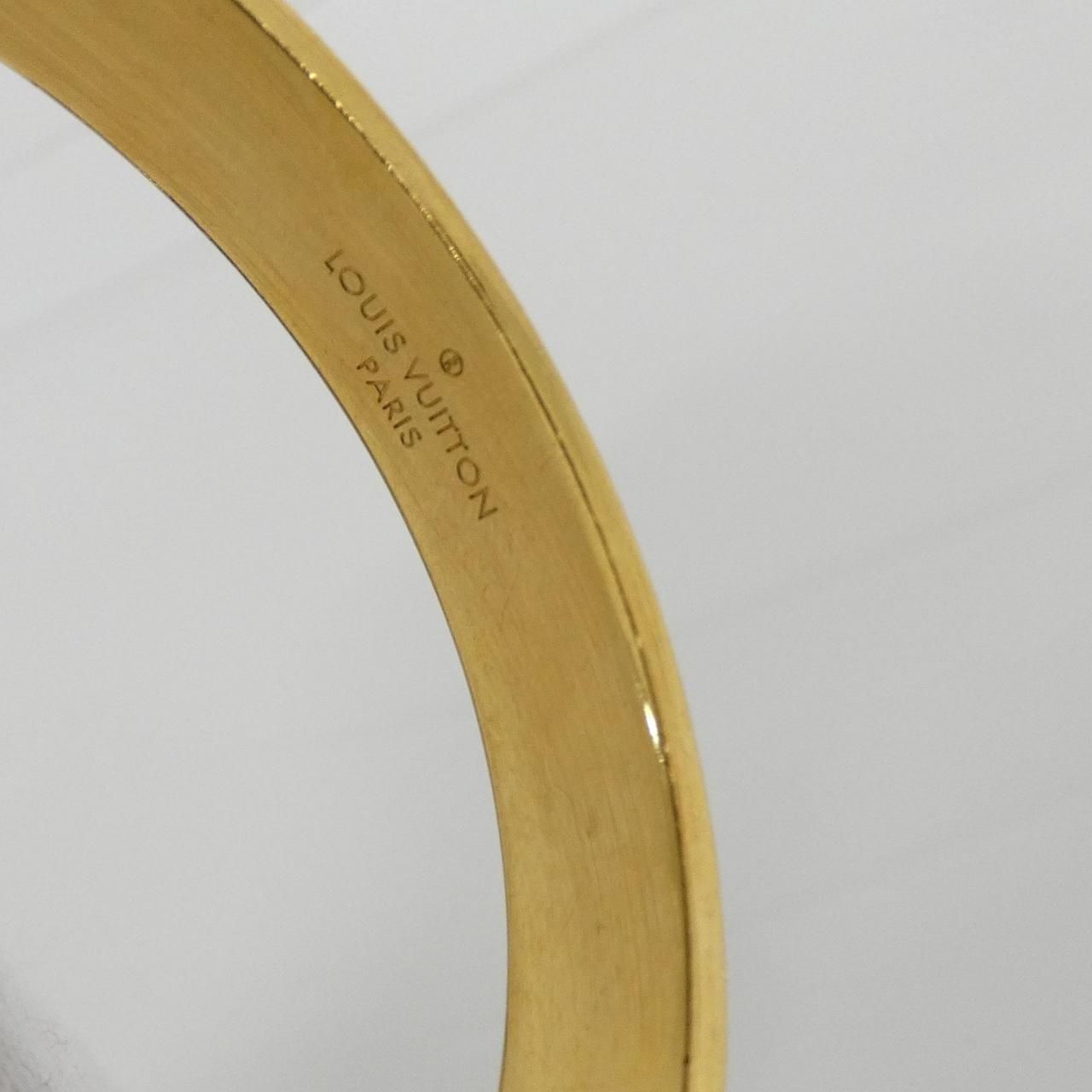 ジョンク ワイルドLV