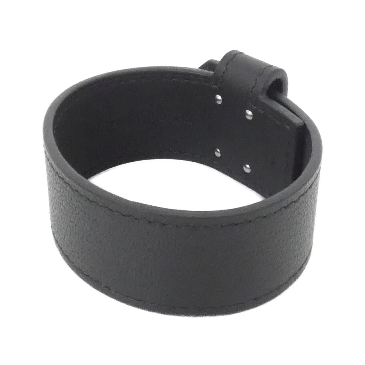 エルメス ケリー ツイスト PM ブレスレット