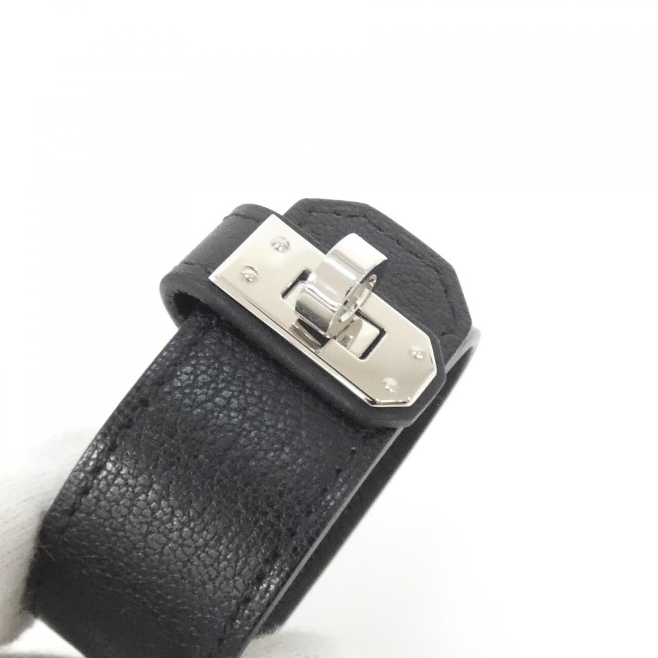  エルメス ケリー ツイスト PM ブレスレット その他 アクセサリー