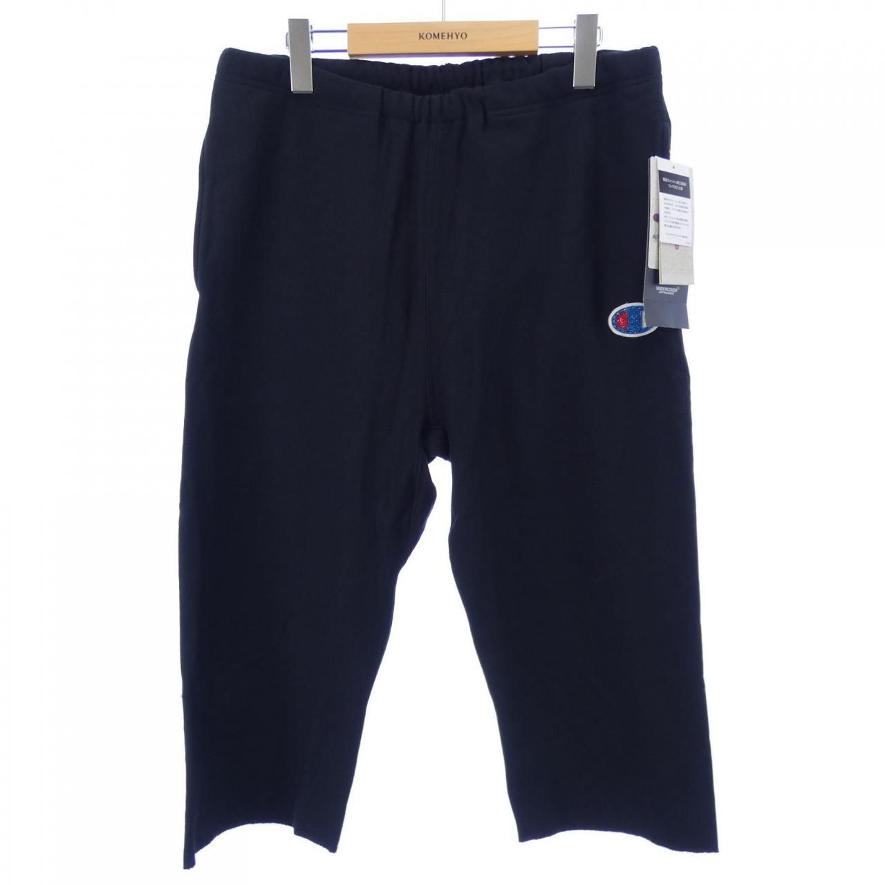 チャンピオン CHAMPION パンツ