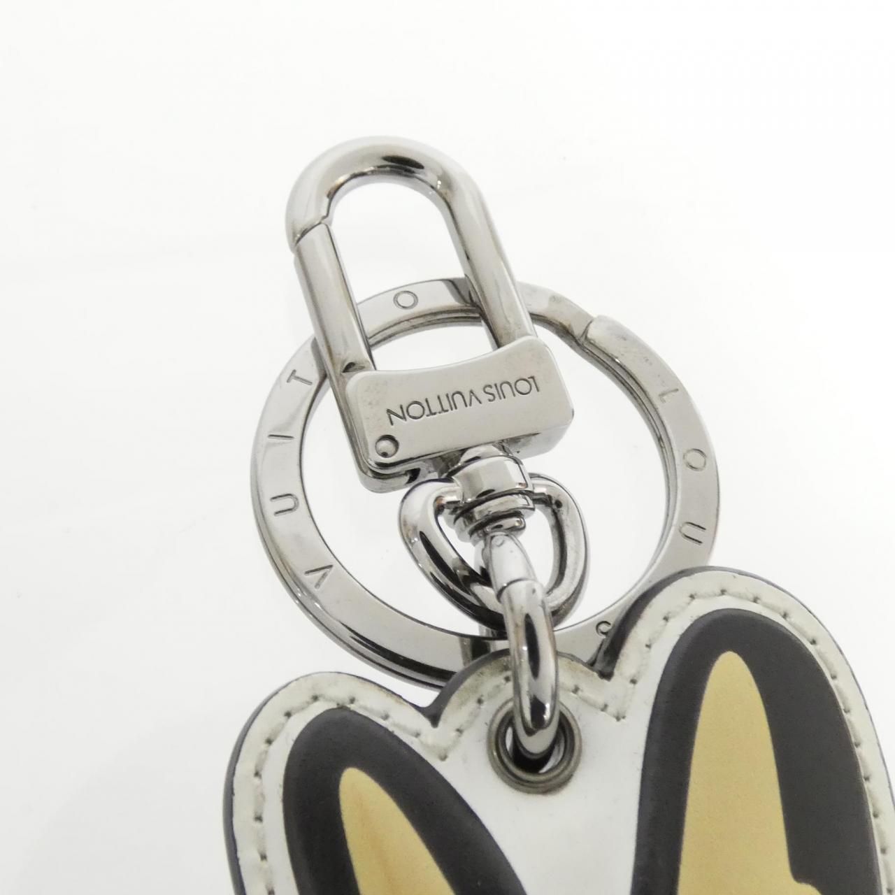 LVメイドダック