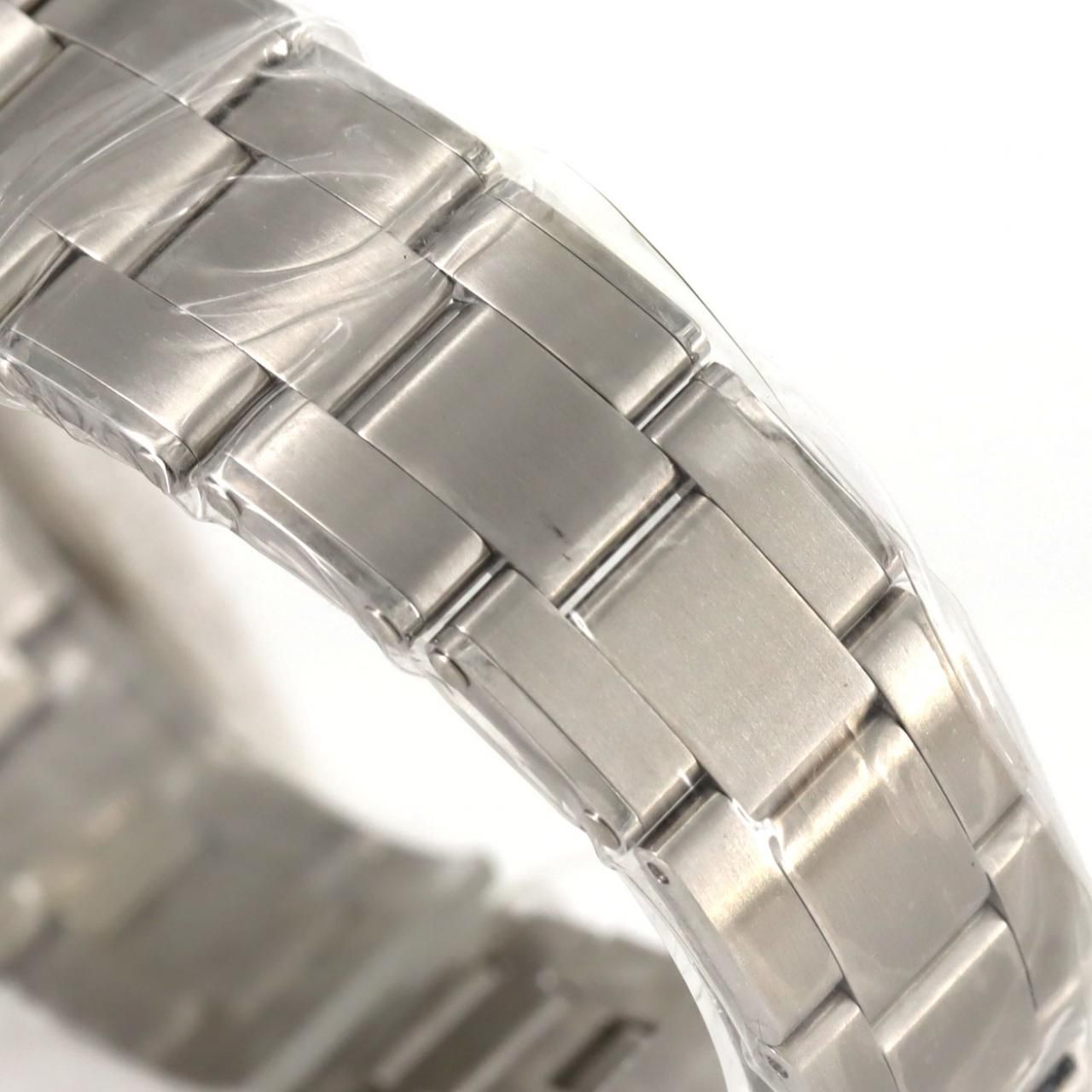 オリス ダイバース