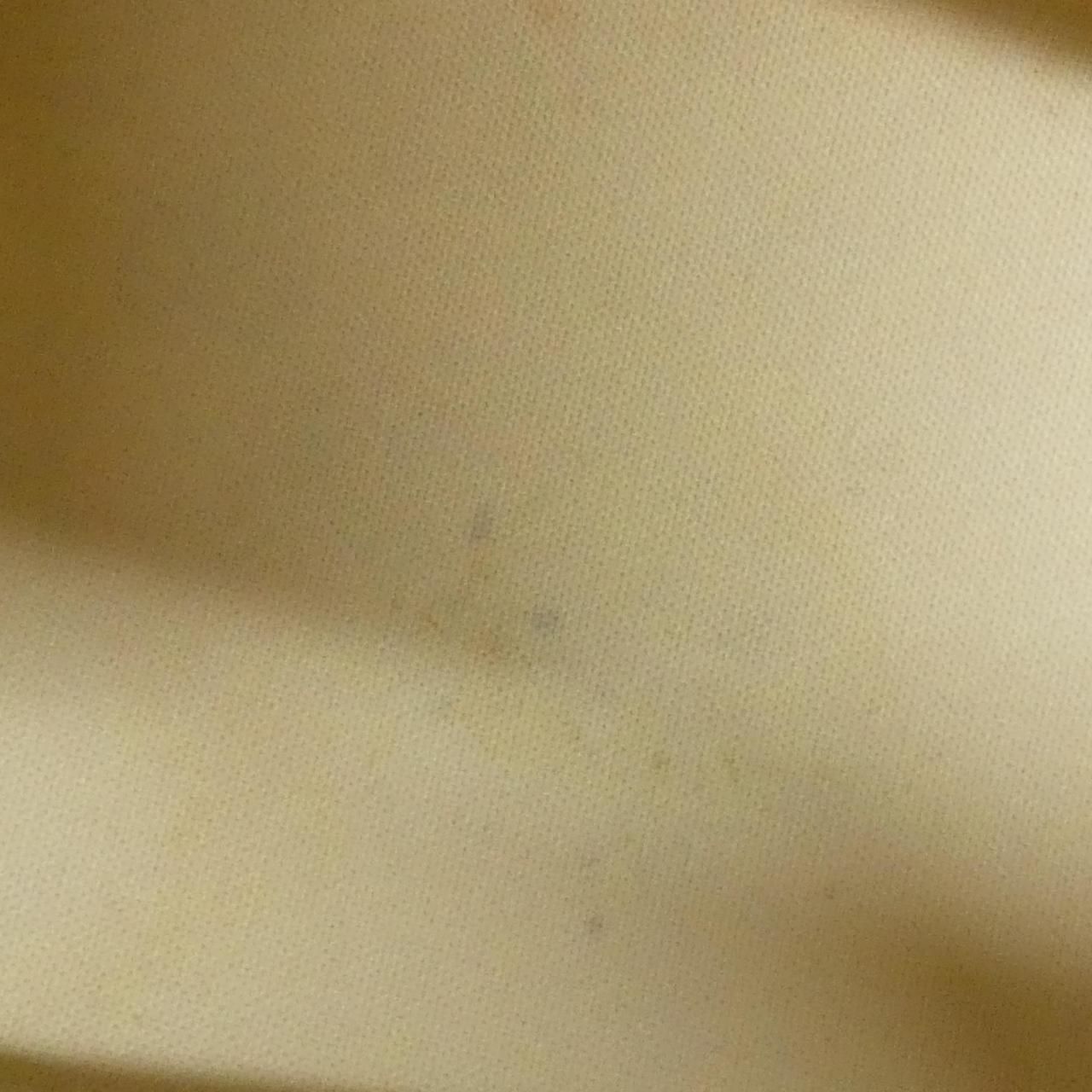 ルイヴィトン ダミエ