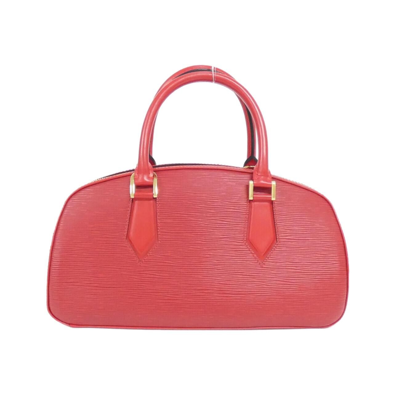 ルイヴィトン エピ ジャスミン M 52087 バッグ