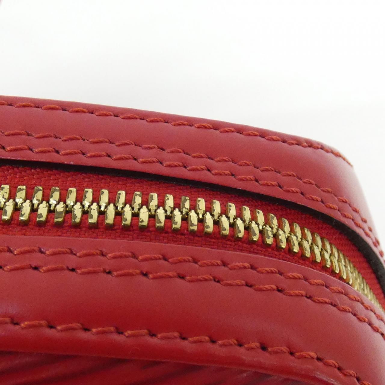 エピ ジャスミン