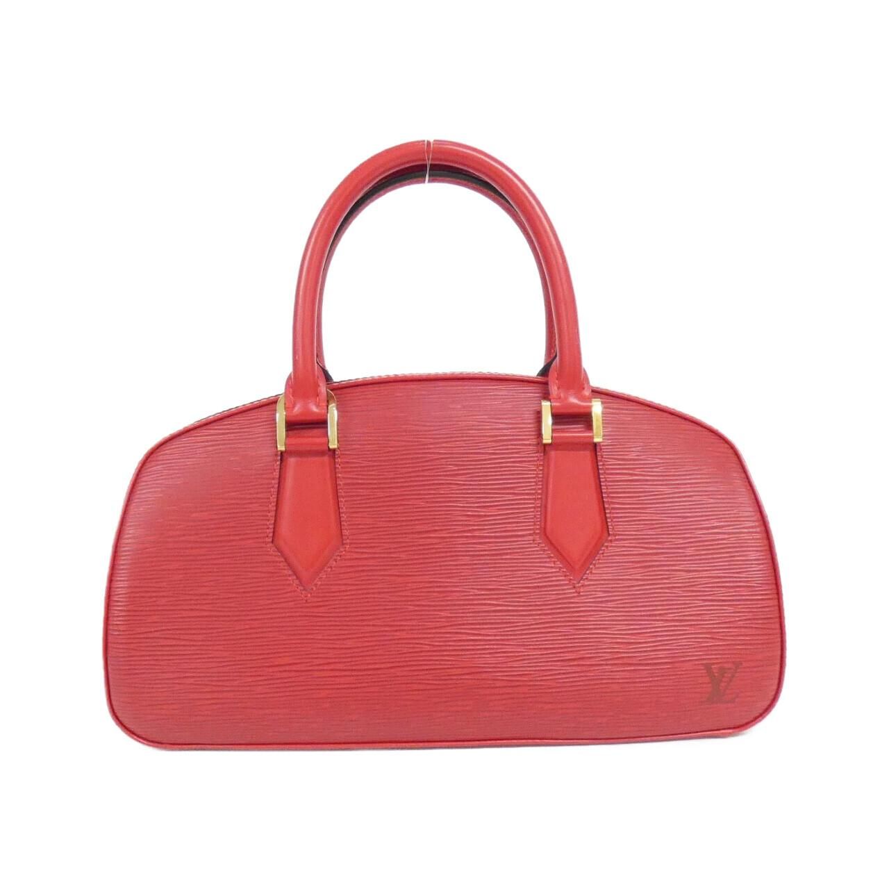 ルイヴィトン エピ ジャスミン M 52087 バッグ