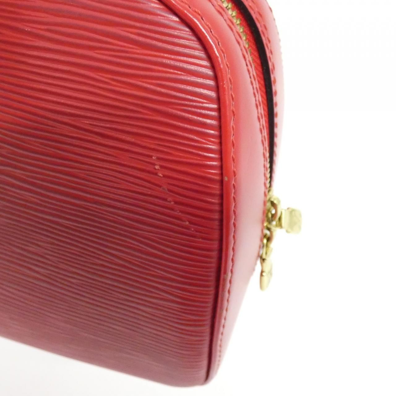 ルイヴィトン エピ