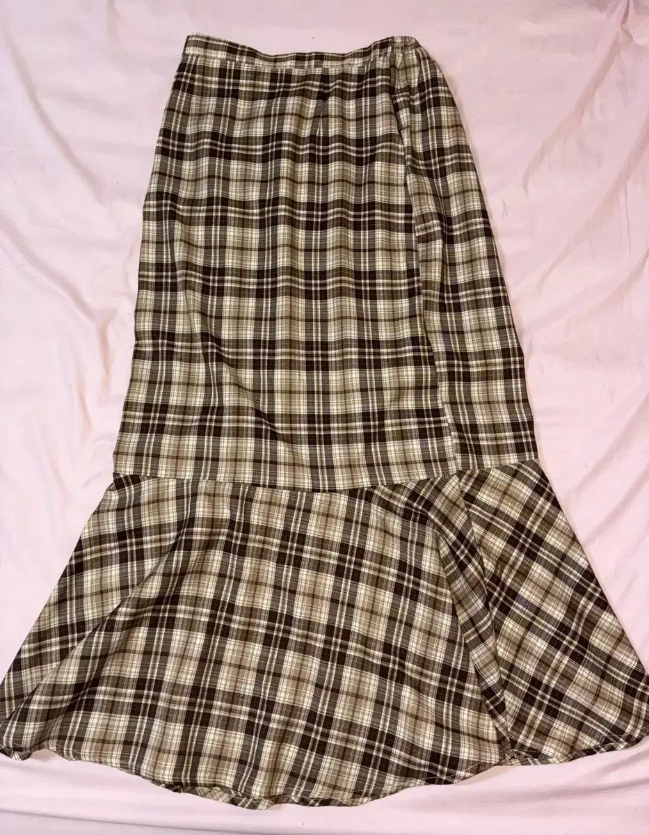 森ガールstヴィンテージスカート