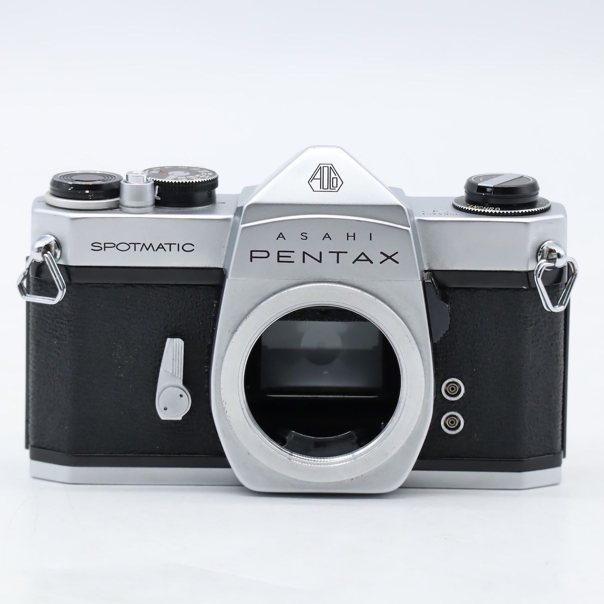 幸運を呼ぶ精霊ンガン プラクルアン 水牛角製 レア 金運 愛情 魅力 人