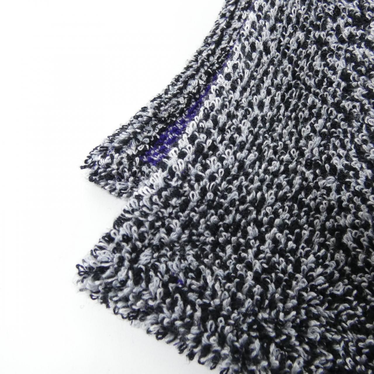 グッチ 752808 3 GALE ブランケット