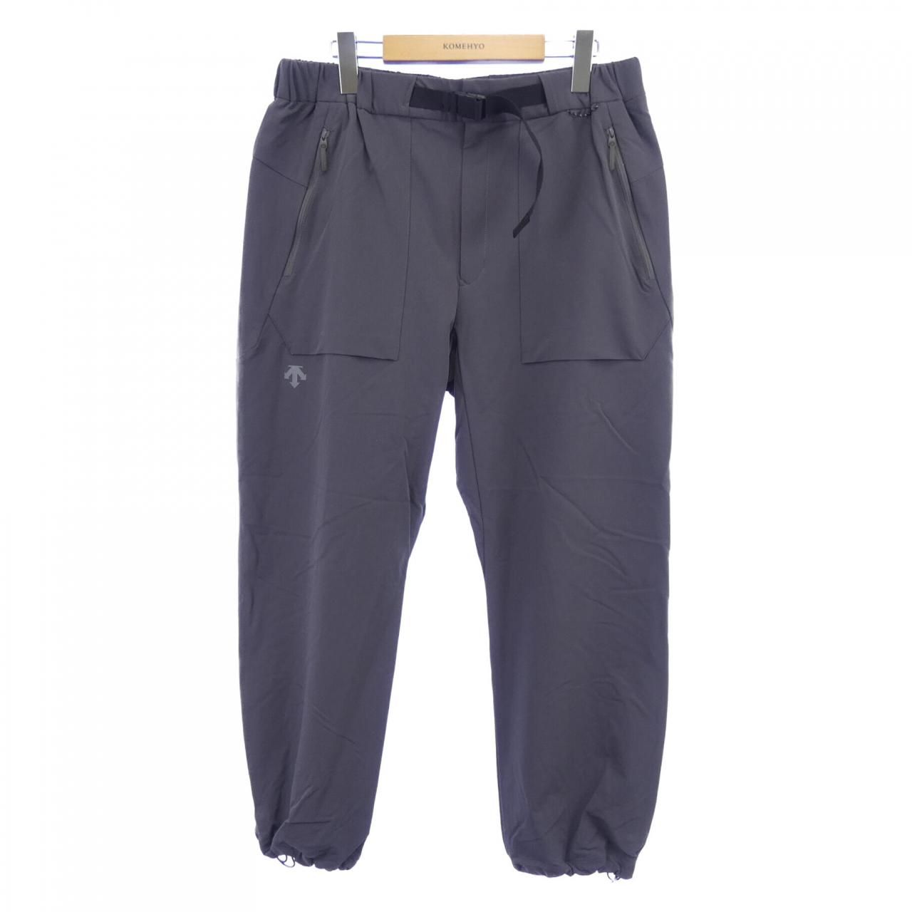 デサント DESCENTE パンツ