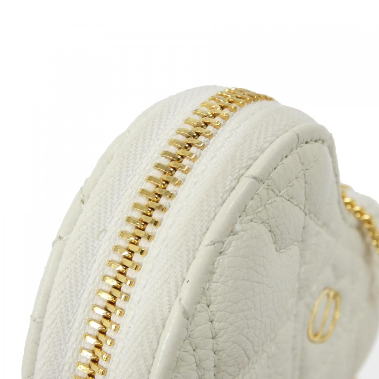 クリスチャンディオール ディオール