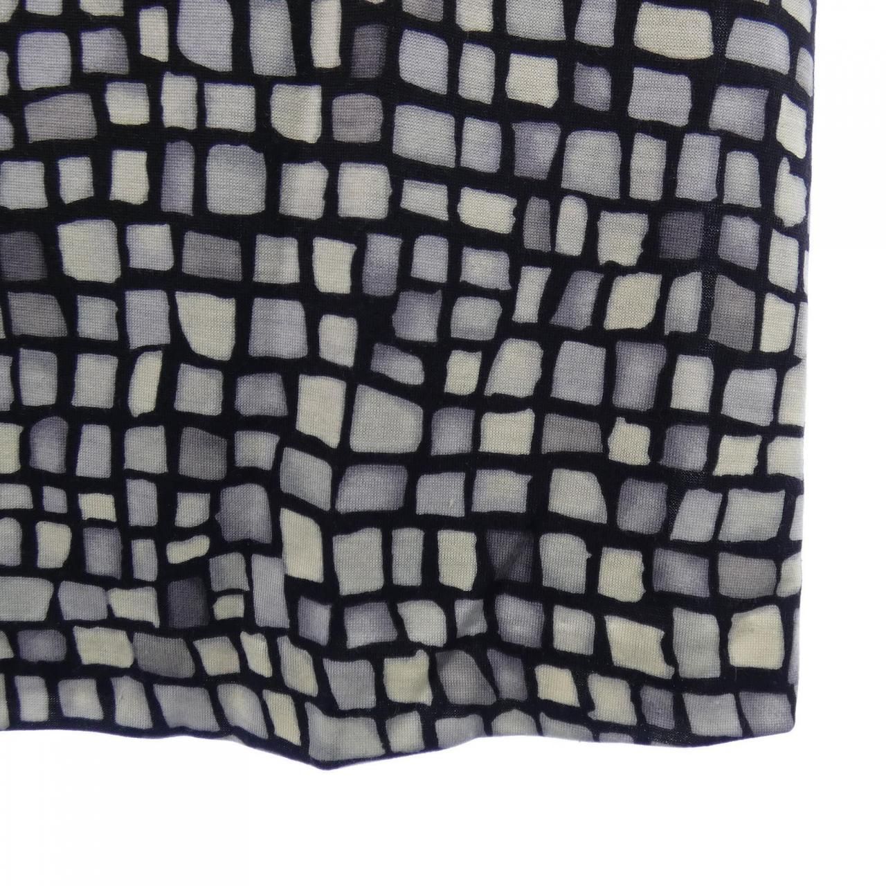  レオナールファッション LEONARD FASHION 0382110 スカート その他 スカート