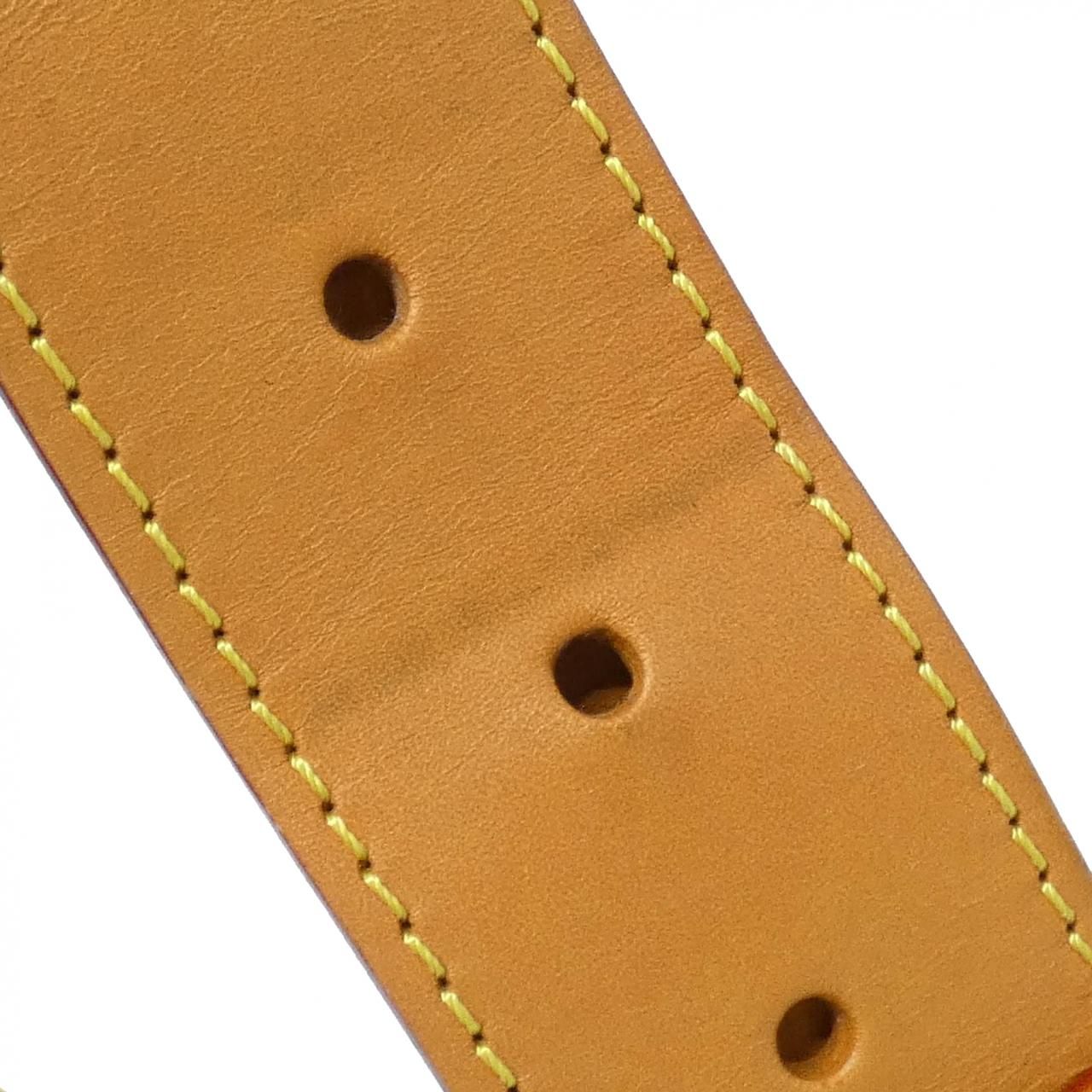  ルイヴィトン モノグラム アーカイブ ラッシュ バムバッグ M 14019 ウエストバッグ ボディバッグ ウエストポーチ バッグ