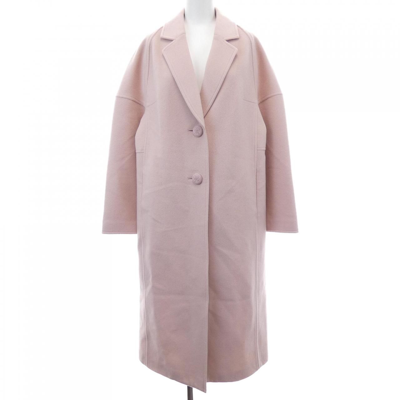 ルネ RENE 6048010 コート