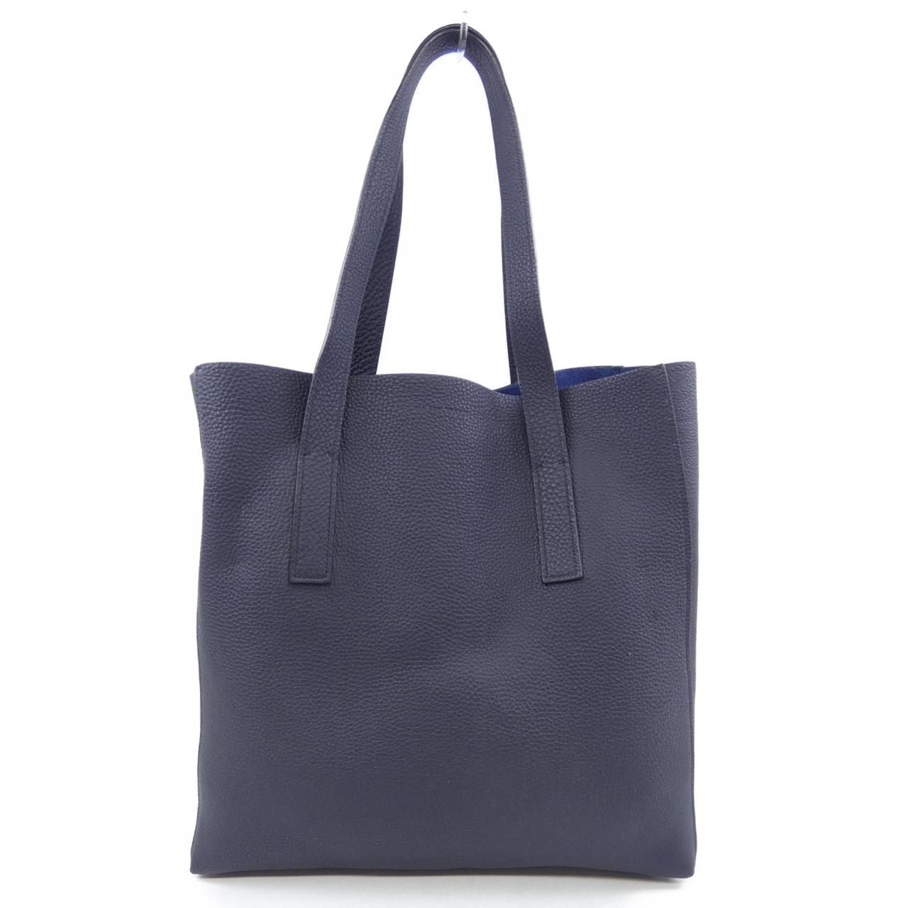 メゾンタクヤ MAISON TAKUYA BAG